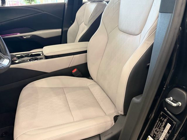 New 2026 Lexus RX 350 Premium Plus FWD image 21