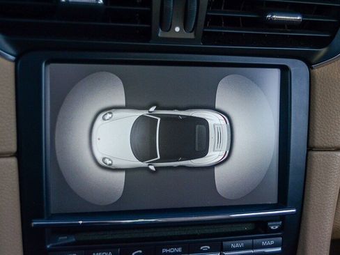 Used 2013 Porsche 911 Carrera S image 28