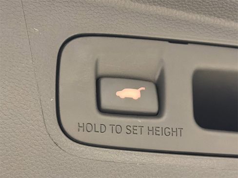 Used 2025 Honda CR-V Sport-L image 13