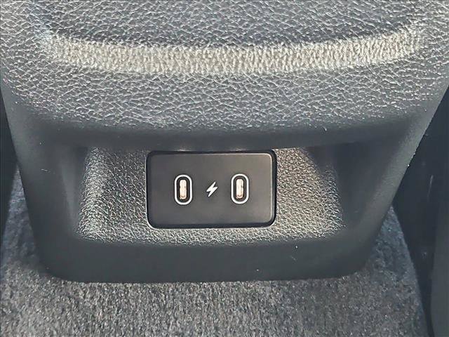 Used 2026 Kia K5 LXS FWD image 16