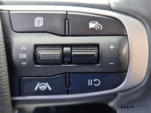 Certified 2023 Kia Sportage X-Line w/ X-Line Premium Package AWD/4WD image 28