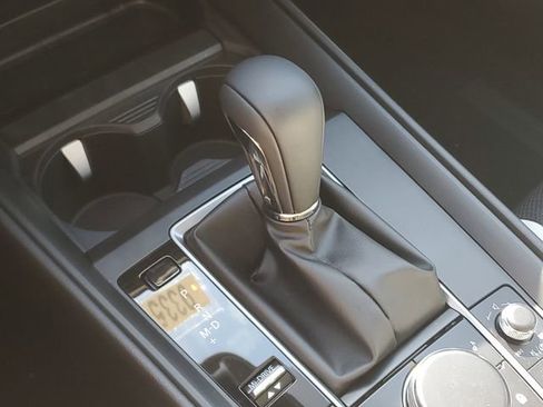 New 2026 MAZDA CX-50 AWD 2.5 S w/ Weather Package image 29