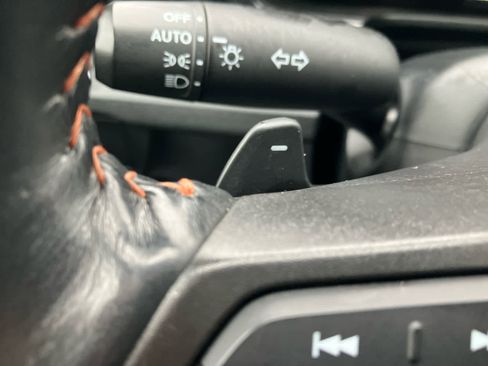 Used 2024 Honda CR-V Sport image 17