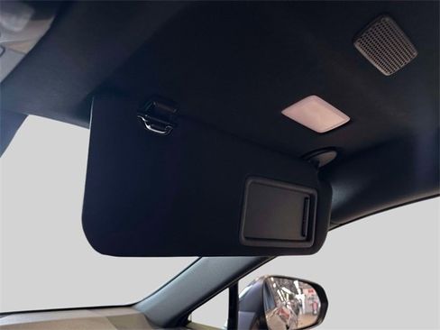 Used 2022 Lexus NX 350 AWD image 36