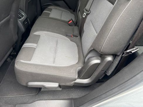 Used 2023 Chevrolet Blazer LT AWD/4WD image 8
