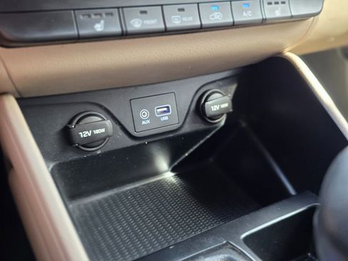 Used 2016 Hyundai Tucson Sport image 37