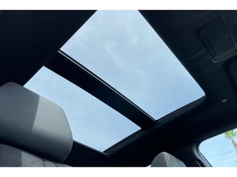 Certified 2025 Acura ADX A-Spec FWD image 19