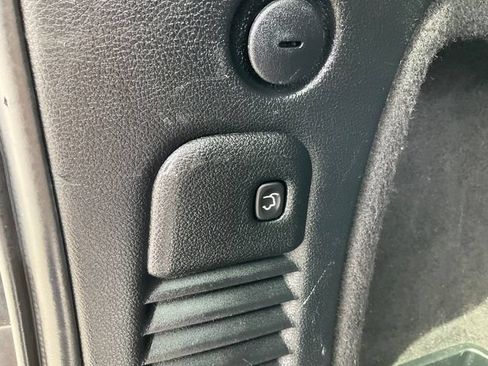 Used 2018 Dodge Durango GT w/ Premium Group AWD/4WD image 21