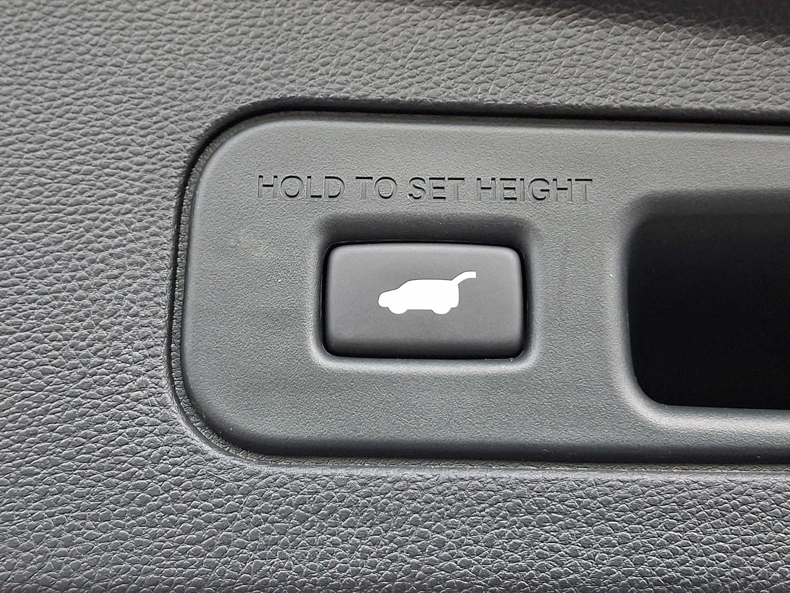 Certified 2024 Acura MDX SH-AWD image 29
