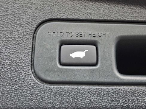 Used 2024 Acura MDX SH-AWD image 29