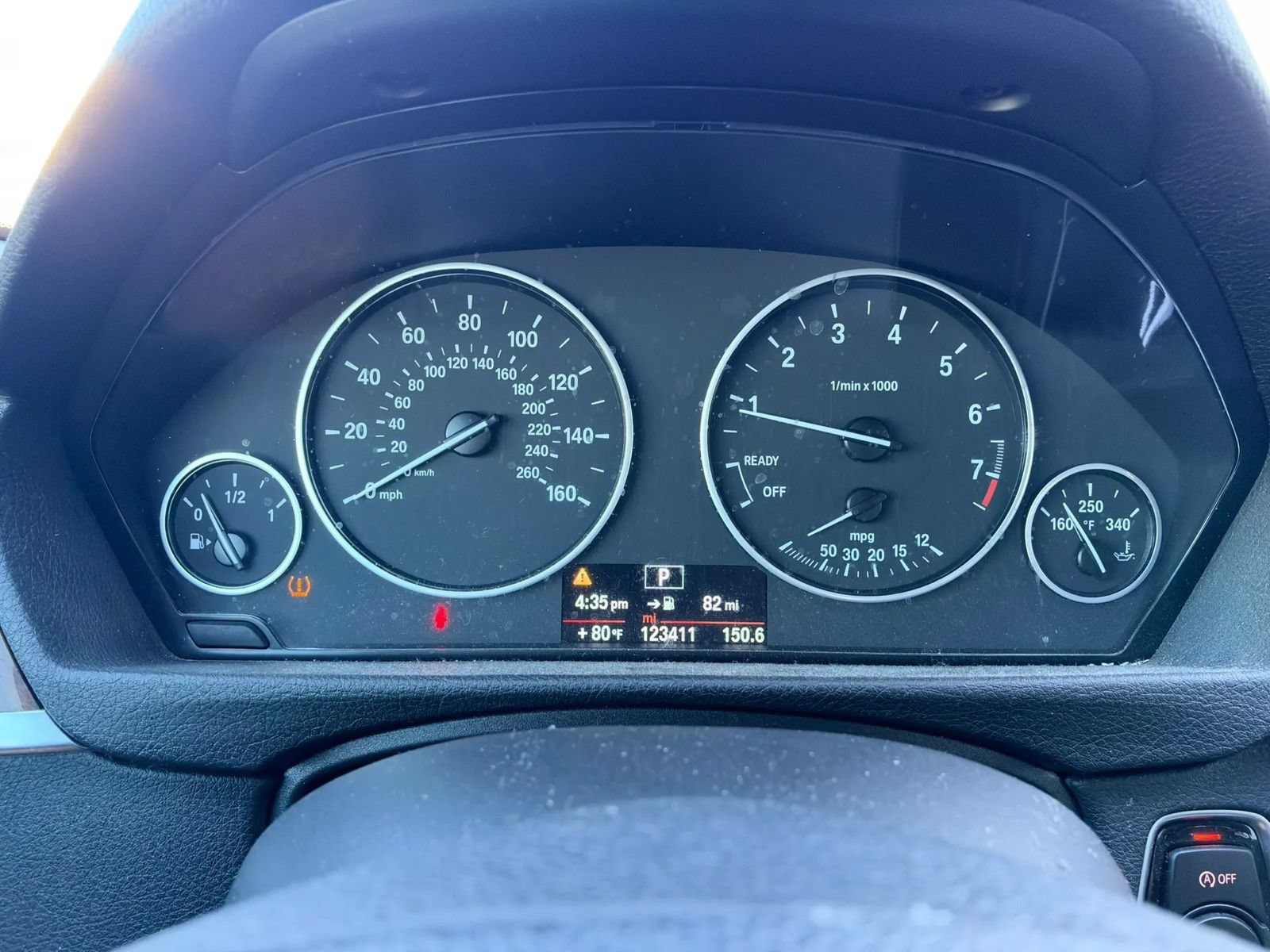 Used 2014 BMW 428i Coupe RWD image 16