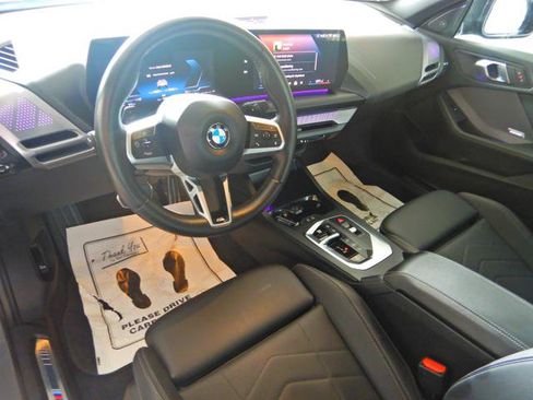 Used 2026 BMW 228i xDrive w/ Premium Package AWD/4WD image 5