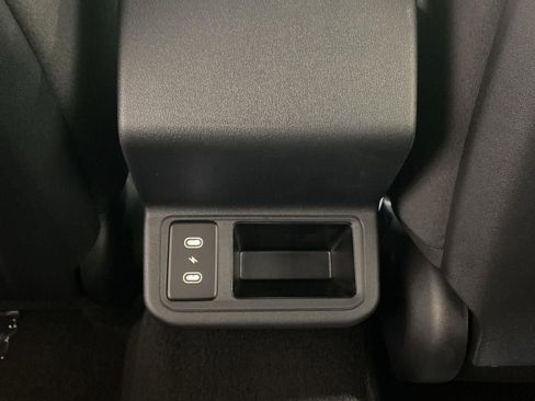 New 2026 Kia K4 LXS image 23