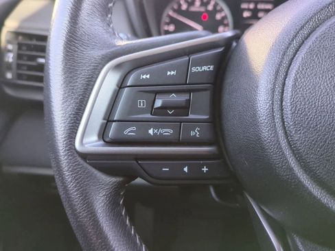 Used 2023 Subaru Outback Premium image 22