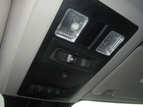 Used 2017 RAM 1500 Sport w/ Quick Order Package 26Q Night image 30