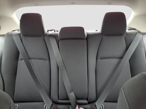 Used 2026 Toyota Corolla LE image 31