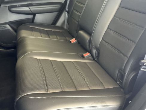 Used 2024 Honda CR-V EX-L image 15