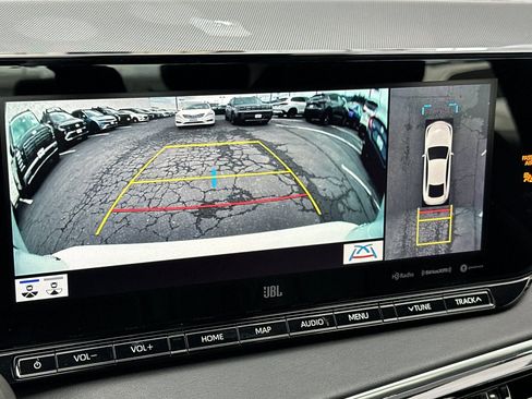 Used 2022 Toyota Mirai XLE image 20