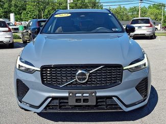 Certified 2023 Volvo XC60 B5 Plus w/ Climate Package AWD/4WD video 2