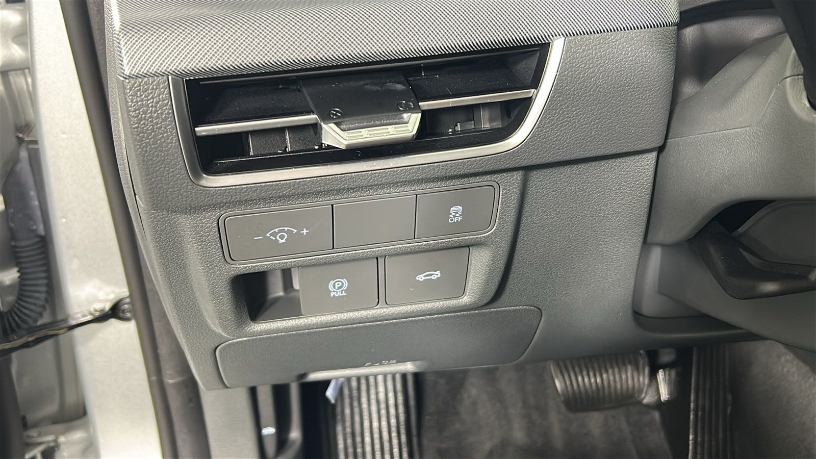 Certified 2026 Hyundai Sonata SEL AWD/4WD image 24