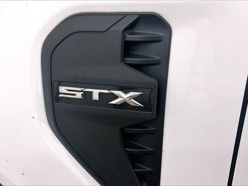 Used 2024 Ford Ranger XL w/ Trailer Tow Package image 13