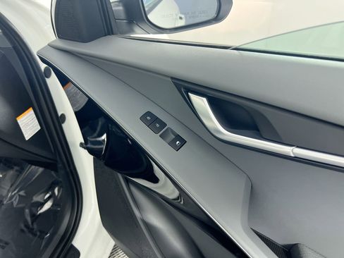 New 2026 Kia Niro EX w/ EX Premium Package image 32