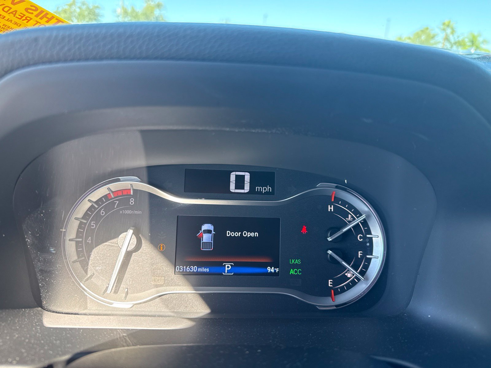 Certified 2023 Honda Ridgeline RTL-E image 15