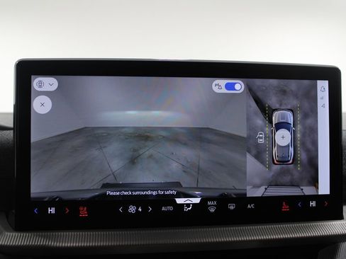 New 2026 Ford Explorer ST-Line w/ ST-Line Street Pack image 53