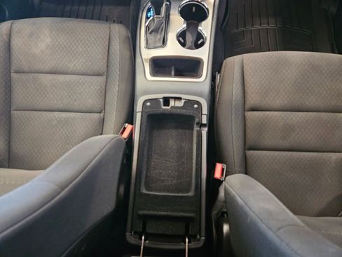 Used 2018 Jeep Grand Cherokee Laredo AWD/4WD image 21
