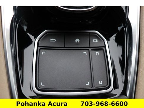 Certified 2020 Acura RDX AWD w/ Technology Package image 19