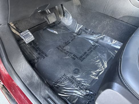 Used 2019 Chevrolet Colorado Z71 image 18