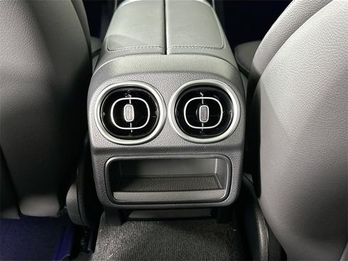 Certified 2025 Mercedes-Benz C 300 Sedan image 25