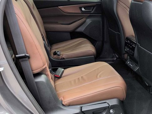 Used 2023 Acura MDX FWD w/ Technology Package image 21
