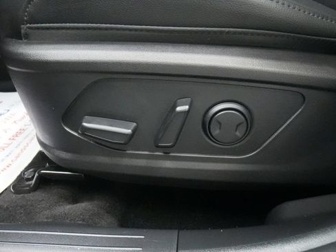 Used 2024 Hyundai Tucson SEL w/ Convenience Package AWD/4WD image 17