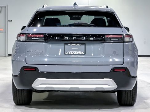 Used 2024 Honda Prologue Touring image 10