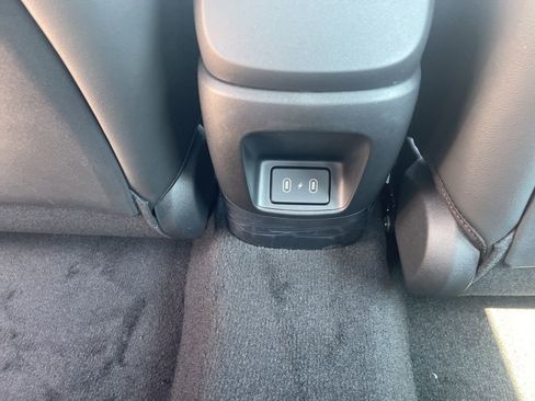 New 2025 Hyundai Elantra N Line image 21