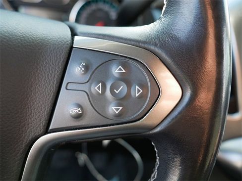 Used 2019 Chevrolet Tahoe LS w/ Max Trailering Package image 26