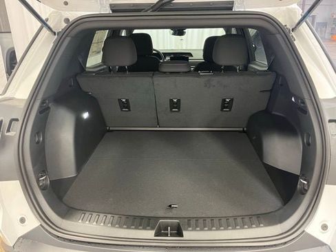 New 2026 GMC Terrain Elevation w/ Technology Package II image 11