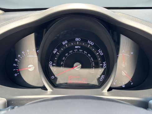 Used 2015 Kia Sportage LX AWD/4WD image 19