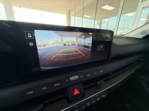 Used 2026 Kia K4 FWD image 17