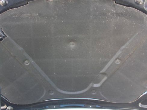 Used 2016 Volkswagen CC Sport image 13