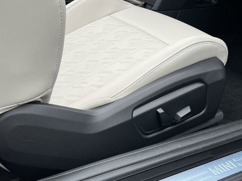 New 2025 MINI Cooper S image 10