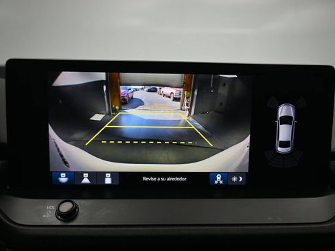 Used 2023 Honda Accord Touring image 20