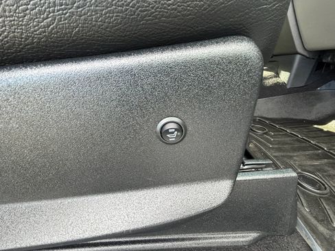 Used 2019 Ford F250 XL image 14