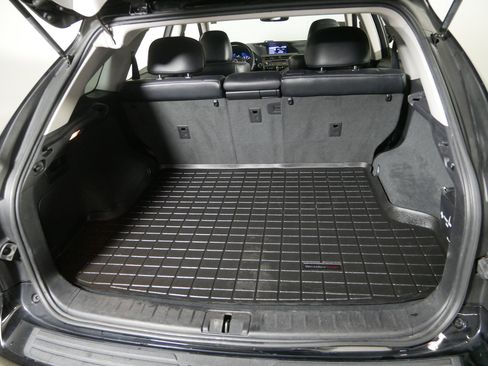 Used 2014 Lexus RX 350 AWD image 18