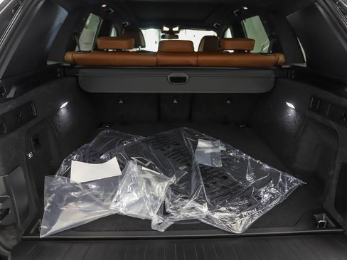 New 2026 BMW X5 xDrive40i w/ Executive Package image 23