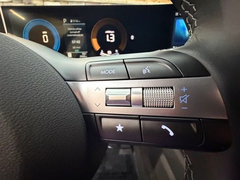 Certified 2025 Hyundai Sonata SEL image 22