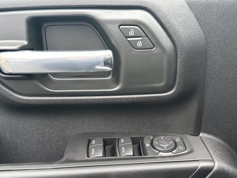 New 2026 GMC Sierra 2500 Pro w/ Convenience Package image 16