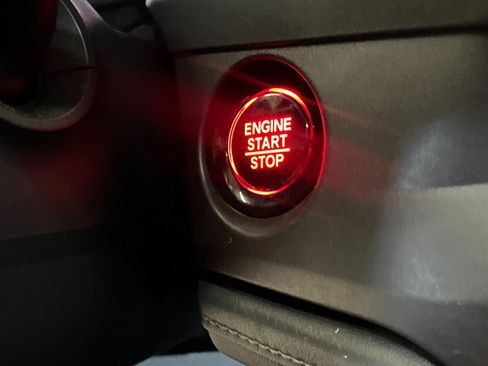 Used 2023 Honda Accord EX image 23