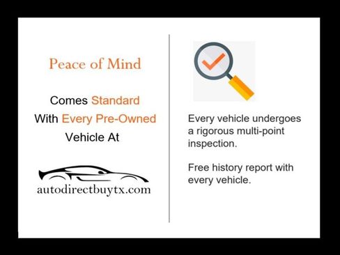 Used 2021 Chevrolet Express 2500 Extended w/ Driver Convenience Package image 15